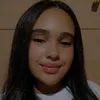 gabbysilva234