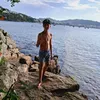 vini39342