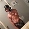 williamares.k12