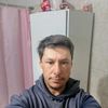 user5466573123042