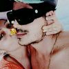carlosleyva261