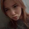 lov456rt