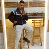mostafa.mohamed.m72