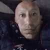 richard.ramirez1024