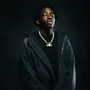 elmvnolo