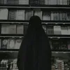 safiik09