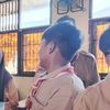 ibbnu2013