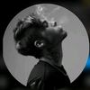 user1407186702488