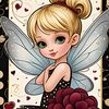user9086601769744