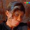 christelle.ebengo