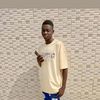 benjaminhoussou23