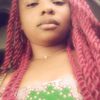user4459910207386