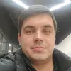 user5584304065940