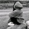 user50318622385735