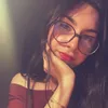 noemie_azm