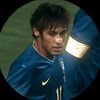 neymar.no1.glazer