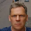 fnky123