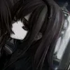5il._x6