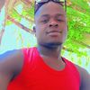 dembaouattara1