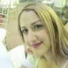 leidy.duque18