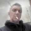 grzesiek.trzeciak