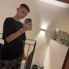 ori_soffer1