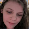 sophie.forshew7