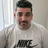 shadialfaysal