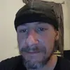 nick.ser3