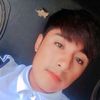 user8184759997470