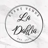 ladahliaevents
