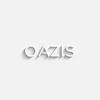 oazisgear