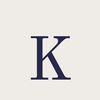 kevin.mendoza3649