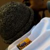 thabo_radio