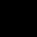 gifgirpo804
