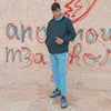 bachir.baskr