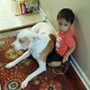 ethanthegoat190