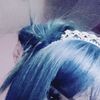 m.elzxc