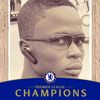 barham.saybou7