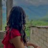fabiola_interiano123