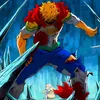 borushiki304