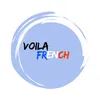 voila.french