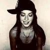 lily_ximm00