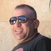 user43235123556022