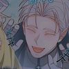 talu_san040