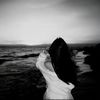 nane.727