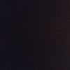 yasm.ine_x