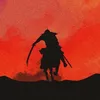 abd_allah143