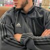 nihad._013