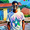 dg.chris7